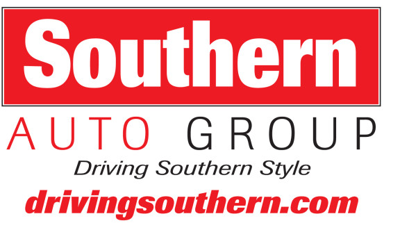 Southern_Auto_Group_with_web_logo